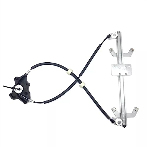 Lève-vitre droit 4637301046 Mercedes-Benz W463 qualité origine sans moteur