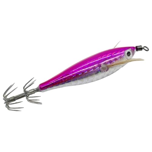 O[WOtbN Cނp CJWOtbN t[eBOGrA[ ނa