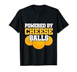 Cheese Ball Accessories & Cheese Ball Clothing