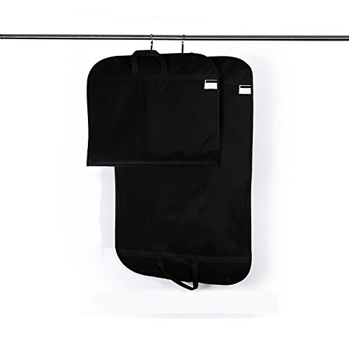 Garment Bag, STEVOY 40