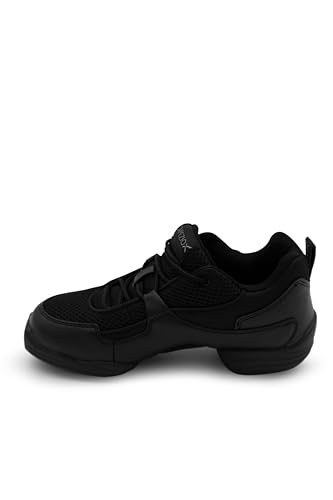 Image of Capezio