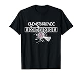 Periodic Table Of Elements Costume Chemistry Mole