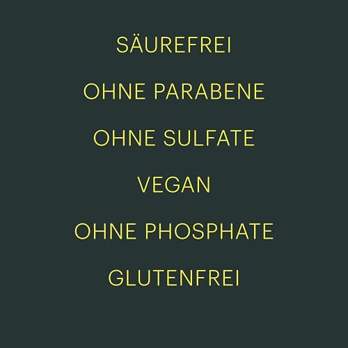 Epres Bond Repair Treatment Starter Kit - Bonding Treatment for Damaged Hair Repair - Revolutionary Hair Product for Softer, Stronger, Healthier Hair - Hair Care for All Hair Types and Textures