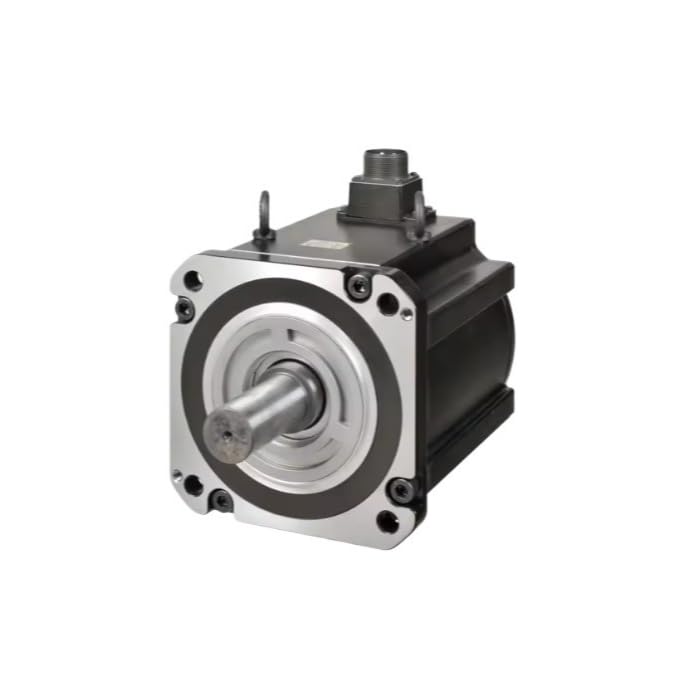 Prodotti industriali servomotore R88M-K10030T-S2 con Un Anno di Garanzia in Magazzino