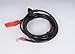 GM Genuine Parts 88987140 Positive Battery Cable