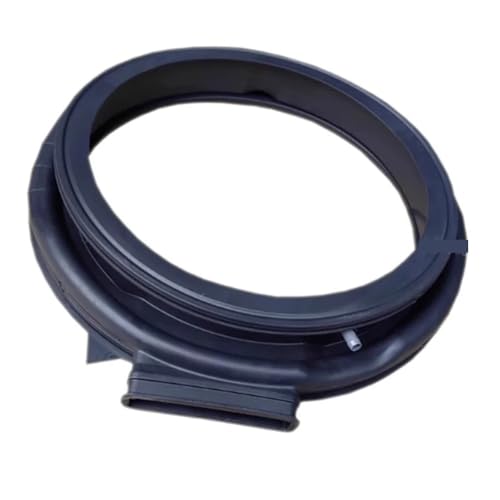 Little Swan ����@�p�V�[�����O�S�� TD100V21DS5 TD100V321DG5 TD100V321DG5 �h�A�V�[�������O���b�V���[ ���󕔕i�ƌ݊�������