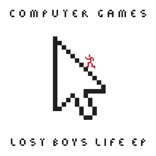 Computer Games