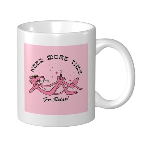 }OJbv R[q[Jbv sN̕^+sNEpT[ Mug  Cup HJbv eB[Jbv Jbv ϔM ~NRbv ϗ e 330ml Rbv nӃRbv  y Jbv 킢 }O av[g 蕨 