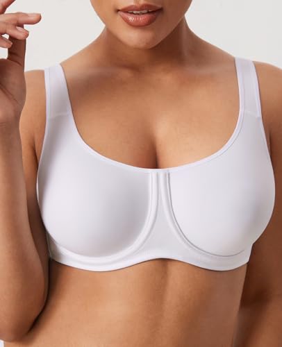 Image of DELIMIRA Women's Confishape Full Coverage Bras