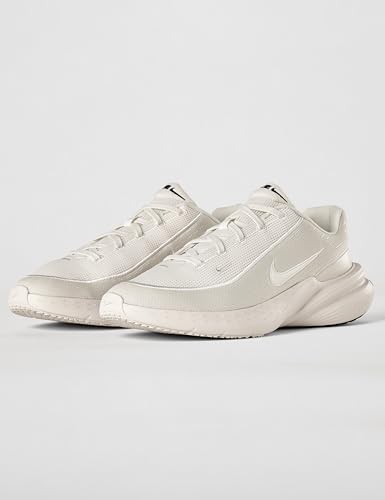 Image of Nike Men's Uplift SC Shoes