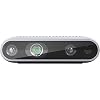 Intel RealSense D435 Webcam - 30 fps - USB 3.0