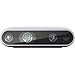 Intel RealSense D435 Webcam - 30 fps - USB 3.0