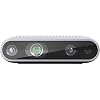Intel RealSense D435 Webcam - 30 fps - USB 3.0