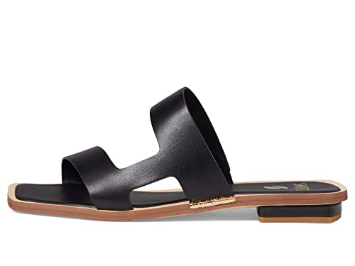 Image of Franco Sarto Emily3 Slide