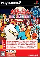 Amazon | 太鼓の達人 TAIKO DRUM MASTER※ソフト単品