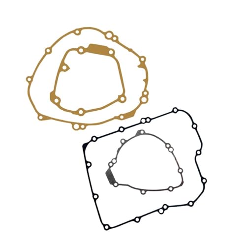 Kit joint culasse et embrayage Yamaha R1 anti-fuite huile