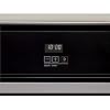 Forno de Embutir a Gás Brastemp 78 Litros Preto com Grill e Timer Touch - BOA84AE 220V #2