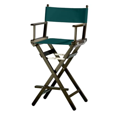 ZStyle Silla de director plegable ligera