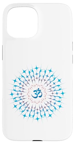 OmV{䶗B X}zP[X iPhone 15 p