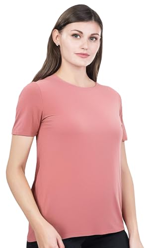Image of SHAUN Women T-Shirt (304WT3 $P Pack of 3)