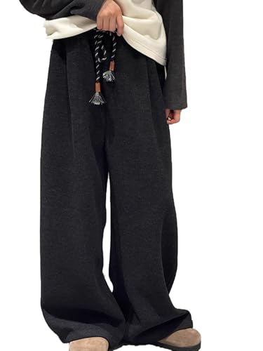 [FDGFJ] N XEFbgpc LbY q ̎q Y{ Ch O[/N Opc n W[W g [EFA  ~ 170cm H WjA