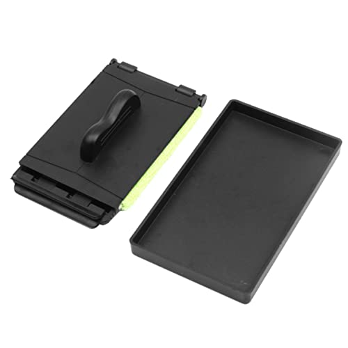 QUMIIRITY M^[N[i[ yp|c[ x[X EN AR[XeBbNM^[ wƌɃtBbg݌v Ő|ȒP