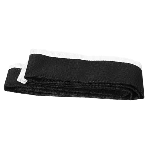 GOOHOCHY Fencing Accessory Bag Multi-function Sword Pouch Sword Storage 600d Nylon Durable Reusable