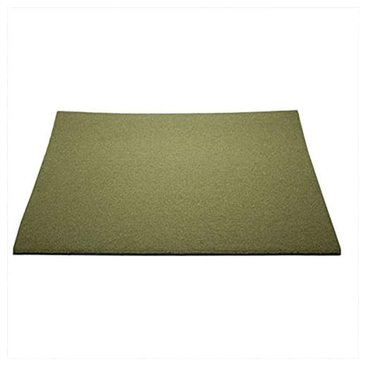 Versatile Preferred Lie Golf Mat