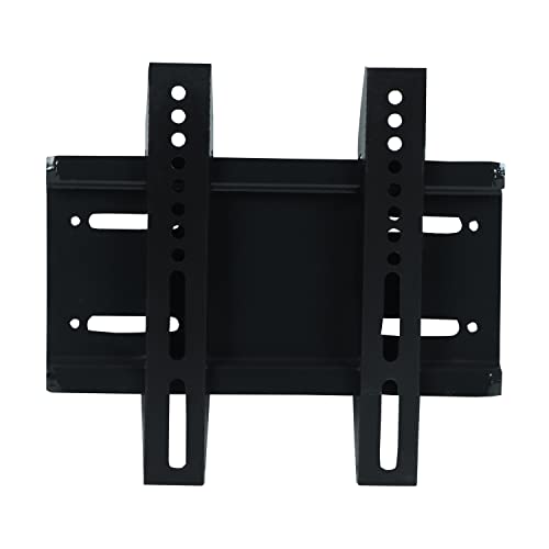 Maser Digiway Universal Wall Mount Stand for 14 inch to 32 inch LCD & LED TV