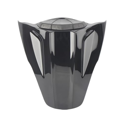 Carénage de siège moto ZX10R 2011-2015 pour affiner votre silhouette racing