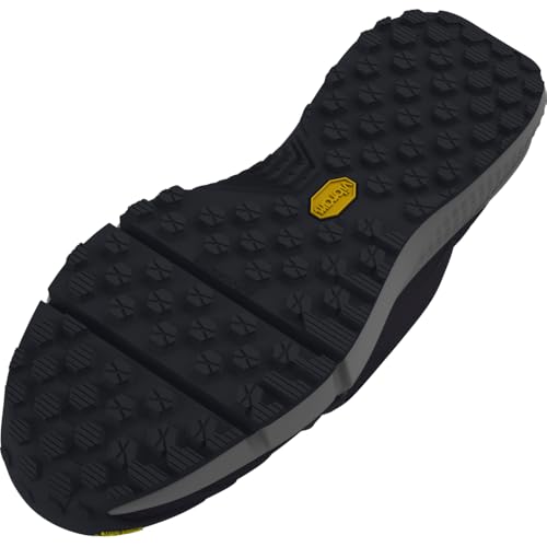 Image of Under Armour Men's Charged Valsetz Mid Military and Tactical Boot