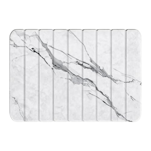 V[ Xg[ oX }bg | z J[ybg,嗝 oX[ tA }bg -  ʉϑ  Lb`JE^[  ƒ AEghA v[TCh Xp p