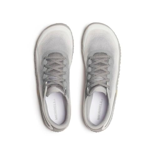 Merrell Vapor Glove 7 Homme - vue 8