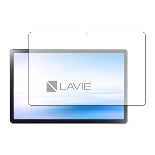 LAVIE T11 T1175 BAS TAB11 201 �݊��i 9H �ی�t�B���� | �t��,�N���A���� ���d�x