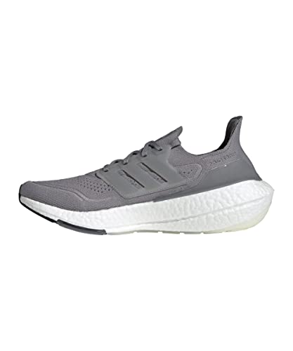 Image of Adidas Mens Ub 21 Running Shoe