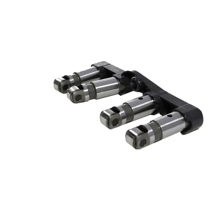 Amazon.com: Mopar 05038785AD TAPPET HYDRAULIC : Automotive