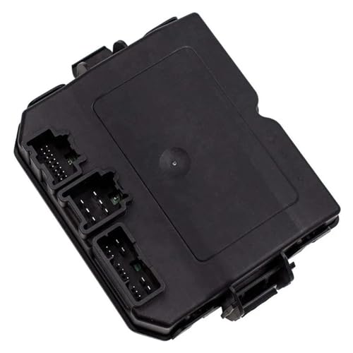 Module de contrôle 20837967 boîtier commande de remplacement 22908035