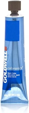 Colorance Demi Permanent Color GW 7NBK 60 ml