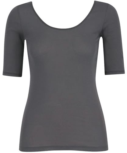 Wing/Wacoal(�E�C���O/���R�[��) �C���i�[ �I�[�K�j�b�N�R�b�g�����f�� �t �� ������Ɣ����Čy�� �y�Ȃ��ґ�I�[�K�j�b�N�z �z������ 5���� ���� EL1556 OB M