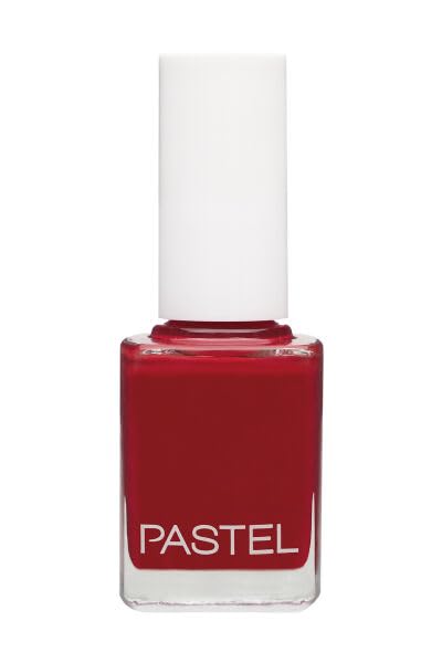 PASTEL Pure Oje 431