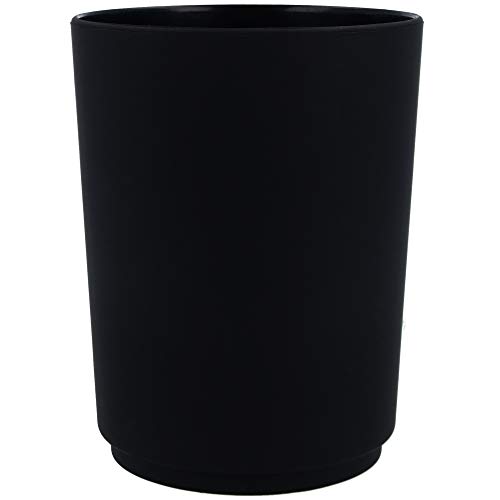 PARSA Beauty Zahnputzbecher Flair Rubber Cover