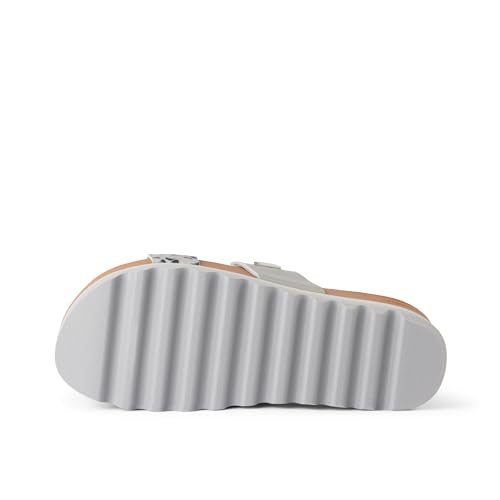 Image of Reef Women's Cushion Vista Hi