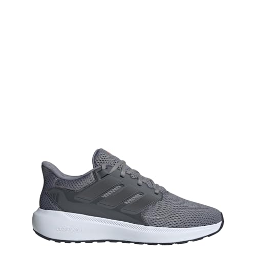 Image of adidas Originals Mens Ultimashow 2.0 Sneaker