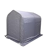 バイクガレージGAREASY（ガレイジー）［ワイド］ 交換用シート SH-300-158-C