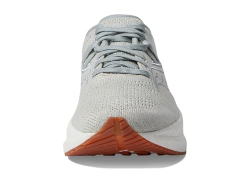 Saucony Women's Triumph Rfg Sneaker4