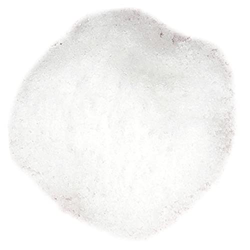 artificial snow