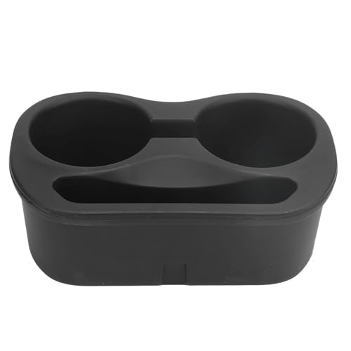 Porte-gobelet console centrale avant 92134CA000 robuste et ajusté pour Subaru BRZ