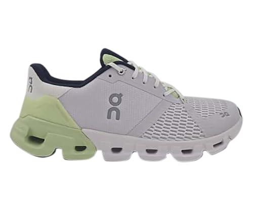 Image of ON Women's Cloudflyer Running Shoes