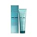 Kerastase Ciment Thermique Cap Indeboliti 150ml