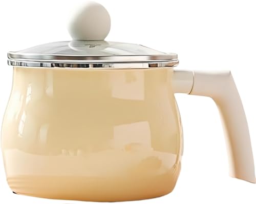 Slystar }`|bg z[[ Ў dC lp[ |bg ihΉ KXΑΉ Wt ϋv  g ς u߂ 䥂ł   a ƒp V v[g (x[W) [sAi]